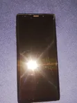 Samsung Galaxy Note 9 128GB Black - 2
