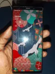 Samsung Galaxy Note 9 128GB Black - 4