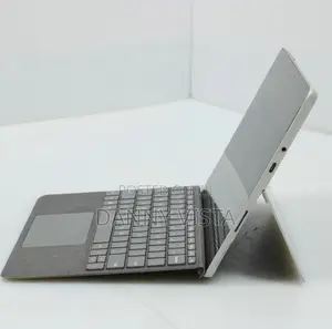 Microsoft Surface Pro 8GB Intel Core i5 SSD 256GB