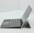 Microsoft Surface Pro 8GB Intel Core i5 SSD 256GB - 1