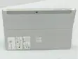 Microsoft Surface Pro 8GB Intel Core i5 SSD 256GB - 2
