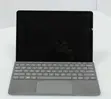 Microsoft Surface Pro 8GB Intel Core i5 SSD 256GB - 3