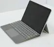 Microsoft Surface Pro 8GB Intel Core i5 SSD 256GB - 4