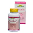 Nature's Field MaxiBust Breast Enhancement Supplement - 1