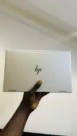 HP EliteBook 1040 G8 Laptop - Core i7, 32GB RAM, 512GB SSD - 2