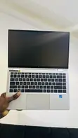 HP EliteBook 1040 G8 Laptop - Core i7, 32GB RAM, 512GB SSD - 3