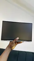 HP EliteBook 1040 G8 Laptop - Core i7, 32GB RAM, 512GB SSD - 5