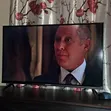 Nasco 32-Inch Digital TV - 1