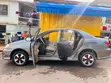 Toyota Corolla 1.8 2008 Gray - 1