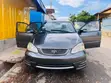 Toyota Corolla 1.8 2008 Gray - 5