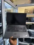 Lenovo ThinkPad X240 Laptop - Intel Core i5, 8GB RAM, 128GB SSD - 3