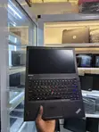 Lenovo ThinkPad X240 Laptop - Intel Core i5, 8GB RAM, 128GB SSD - 4