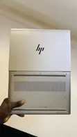 New HP EliteBook 640 G11 Laptop - Intel Core Ultra 5, 16GB RAM, 512GB SSD - 1