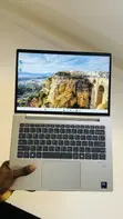 New HP EliteBook 640 G11 Laptop - Intel Core Ultra 5, 16GB RAM, 512GB SSD - 2