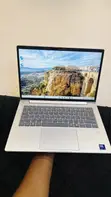 New HP EliteBook 640 G11 Laptop - Intel Core Ultra 5, 16GB RAM, 512GB SSD - 4