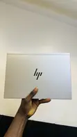 New HP EliteBook 640 G11 Laptop - Intel Core Ultra 5, 16GB RAM, 512GB SSD - 5