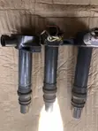 Hijet Ignition Coils Available - 1