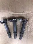 Hijet Ignition Coils Available - 2