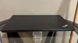 Lenovo ThinkPad E15 Laptop - Core i7, 16GB RAM, 256GB SSD - 2