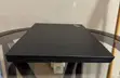 Lenovo ThinkPad E15 Laptop - Core i7, 16GB RAM, 256GB SSD - 3