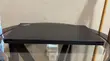 Lenovo ThinkPad E15 Laptop - Core i7, 16GB RAM, 256GB SSD - 4