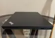 Lenovo ThinkPad E15 Laptop - Core i7, 16GB RAM, 256GB SSD - 5