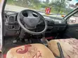 Hyundai H-100 Grace 2004 Yellow - 4