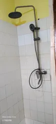 Furnished 1-Bedroom Apartment for Rent in Evelyn, Accra Metropolitan - 3