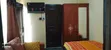 Furnished 1-Bedroom Apartment for Rent in Evelyn, Accra Metropolitan - 4