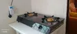 Furnished 1-Bedroom Apartment for Rent in Evelyn, Accra Metropolitan - 5