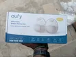 Eufy Heated Wearable Electric Breast Pump E20 - 2