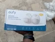 Eufy Heated Wearable Electric Breast Pump E20 - 3