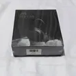 Lynx Reverb Wireless Headphones - Black - 2