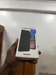 Samsung Galaxy A05s 128GB Black - 1