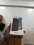 Samsung Galaxy A05s 128GB Black - 2