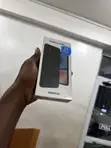 Samsung Galaxy A05s 128GB Black - 3