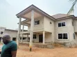 7-Bedroom House for Sale in Shining Star Real, Accra Metropolitan - 1