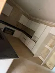 7-Bedroom House for Sale in Shining Star Real, Accra Metropolitan - 3