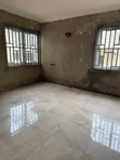 7-Bedroom House for Sale in Shining Star Real, Accra Metropolitan - 4