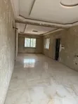 7-Bedroom House for Sale in Shining Star Real, Accra Metropolitan - 5