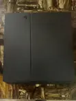PS4 Standard with Games and 1 Controller - 2