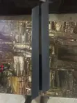 PS4 Standard with Games and 1 Controller - 3