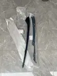 Honda Civic Chrome Trim (2019-2021) - Brand New - 1