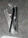 Honda Civic Chrome Trim (2019-2021) - Brand New - 2