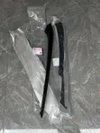 Honda Civic Chrome Trim (2019-2021) - Brand New - 3