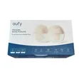 Eufy Wearable Breast Pump E10 - 1