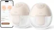 Eufy Wearable Breast Pump E10 - 2