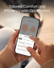 Eufy Wearable Breast Pump E10 - 3