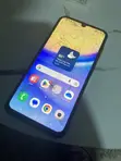 Samsung Galaxy A15 5G 64GB Black - 1