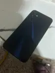 Samsung Galaxy A15 5G 64GB Black - 2